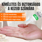 🔥🧰Vásárlás 1 kap 1 INGYENES 🧼Hegesztés Nagy szilárdságú olajos ragasztó